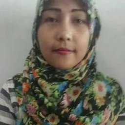 muti