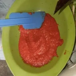 mutiaabd