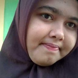 mutiarahmy