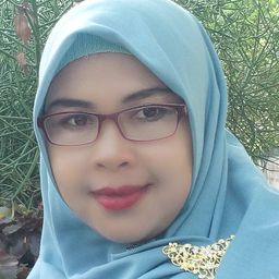 mutiasarie