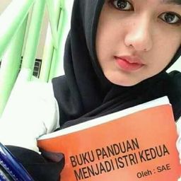 mutmainnah