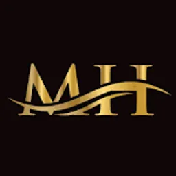 muzaffar48