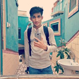 muzzamilihsan
