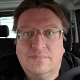 mvidberg