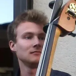 mvkean