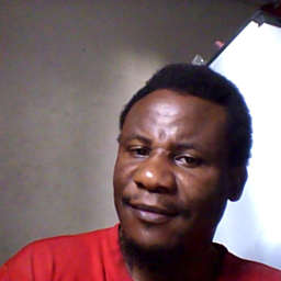 mwanasembosi