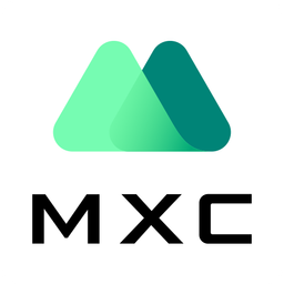 mxcexchange