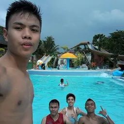 myawex