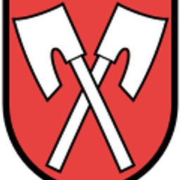 mybiel