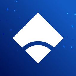 mybit-project