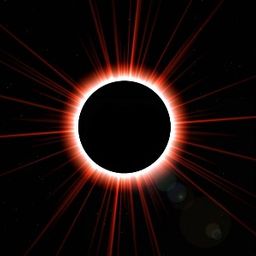 myclay