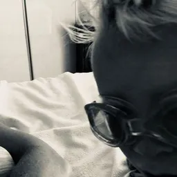 mycryptobaby