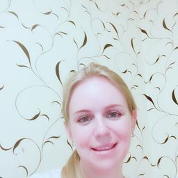 mycryptoforce