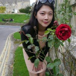 mye