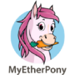 myetherpony