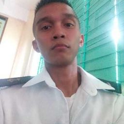myfuture