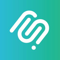 myhashing
