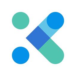 mykeylab