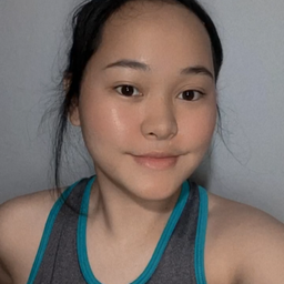 myla04