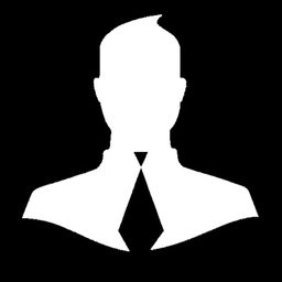 mymentor