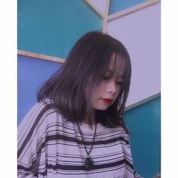 mymy75