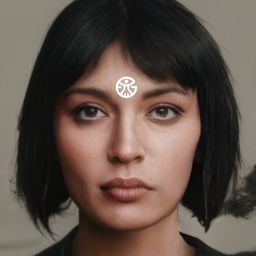 mynewlifeai