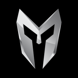 myogen