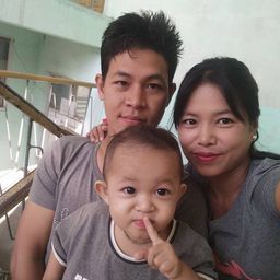 myothantz