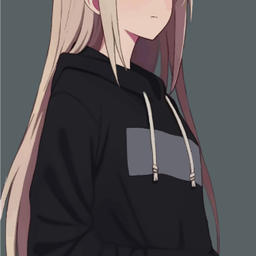 mypennote5