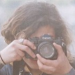 myphoto