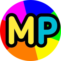 myplanetpage
