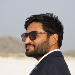 mypoint