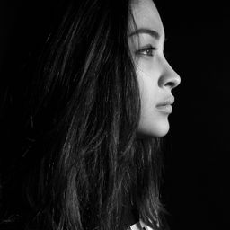 myra-nassif