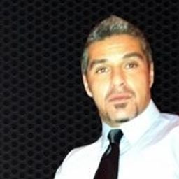 myrealestatedojo