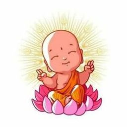 mysticman0