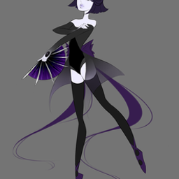 mysticpearl09