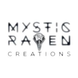 mysticravenpro
