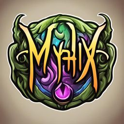 mythix.token