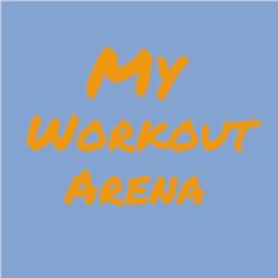 myworkoutarena