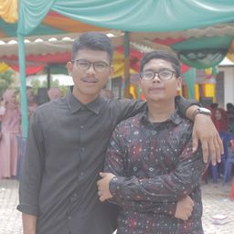 mzml