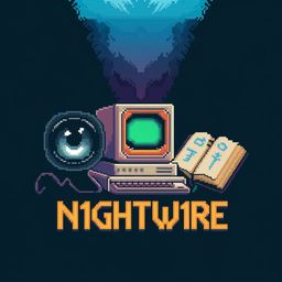 n1ghtw1re