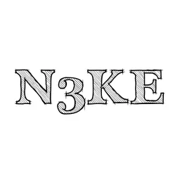 n3ke