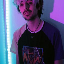 n3otokyo
