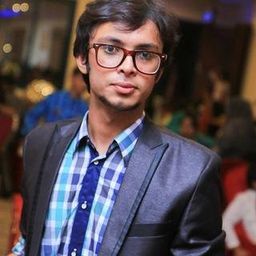 nabeelsharjil