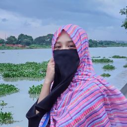 nabila24