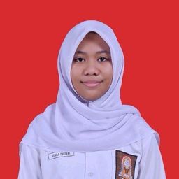 nabilazulfani
