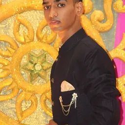 nabilwarsi