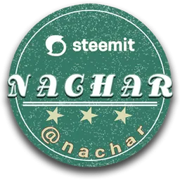 nachar