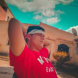 nachoreyes412
