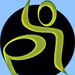 nacsamba